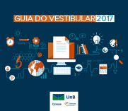 Guia do VESTUNB 2016